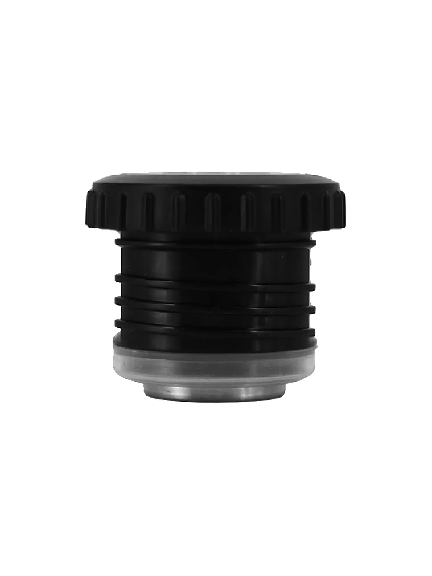 SIGG | Trinkflaschenverschluss  Gemstone IBT Screw Top 1.1 L | 